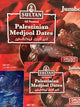 Sultan Palestinian Medjool 2kg