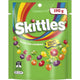 Sours Skittles