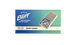 Disposable Gloves Pwd Free Mdm