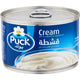 Puck Cream 160g