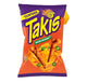 Takis Nacho Xplosion 92g