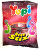 Yupi Neon Stix 108g