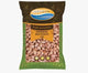 Gldn Shore Raw Peanuts