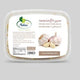 Nobar Frozen Garlic 100g
