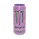 Monster Ultra Wild Passion