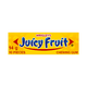 Juicy Fruit Chewing Gum