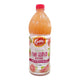 Countries Guava Drink 1 L