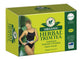 Herbal Trim Tea 75g
