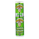Warheads Super Sour Spray Cndy