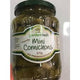 Garden Fresh Mini Corchon670g