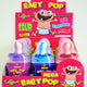 Baby Pop Mega
