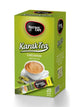 Natshe Karak Tea Cardamom