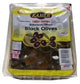 Kamer Black Olives 400g