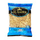 Alto Super Melon Seeds 300g