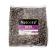 Natoora Salted Sunflower Seeds
