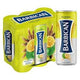 Barbican Citrus Non Alcohol