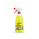Asperox Cleaning Spray 1L