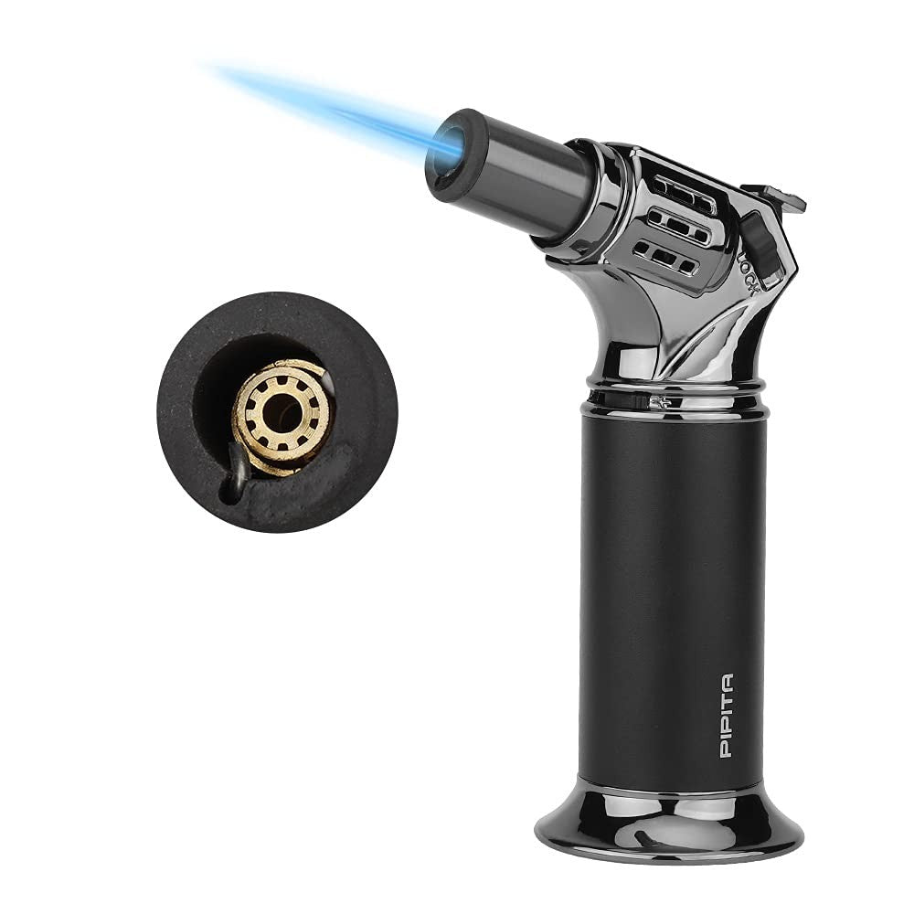 Blow Torch Lighters