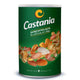 Castania Super Extra Nut 450g