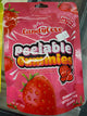 Candycove Peelable Strawberry