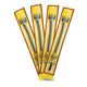 Olive Miswak