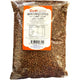 Bestaste Brown Whole Lentils