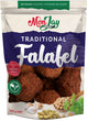Monjay Falafel 300g