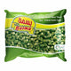 Basma Okra No 1