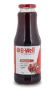 B-well Pomegranate 1L