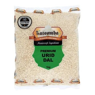 Urid Dal Katoomba 1kg