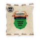 Urid Dal Katoomba 1kg