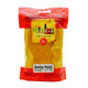 Time Spices Almandaee Spices