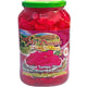 Al Dayaa Pickled Turnips Slcd