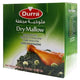 Durra Dry Mallow 400g