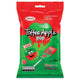 Toffee Apple Pop
