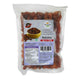 Tooba Munakka Raisin 200g