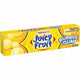 Wrigley S Juicy Fruit Gum