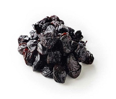 Pitted Prunes