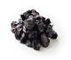 Pitted Prunes