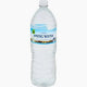 Spring Water
