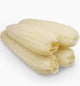 Natural Loofah