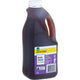 Wht Vinegar 1L