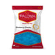 Paloma Blueberry Clouds Halal