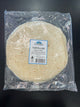 Benino Tortillas 567g