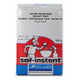 Saf Instant Yeast 125g