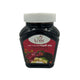 Lunex 3 Mixed Molasses 850g