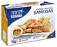 Hey's Samosa 1kg