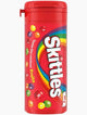 Skittles Rainbow 30g