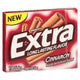 Extra Cinnamon 15 Sticks