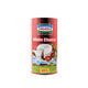 Ardena White Cheese